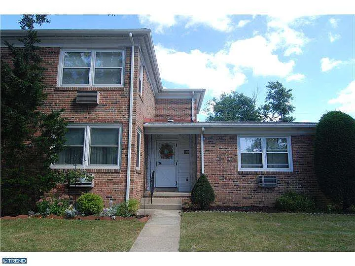 119 Gretchen Dr photo 1