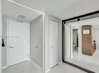 1300 S Miami Ave Unit 4503, Miami, FL 33130