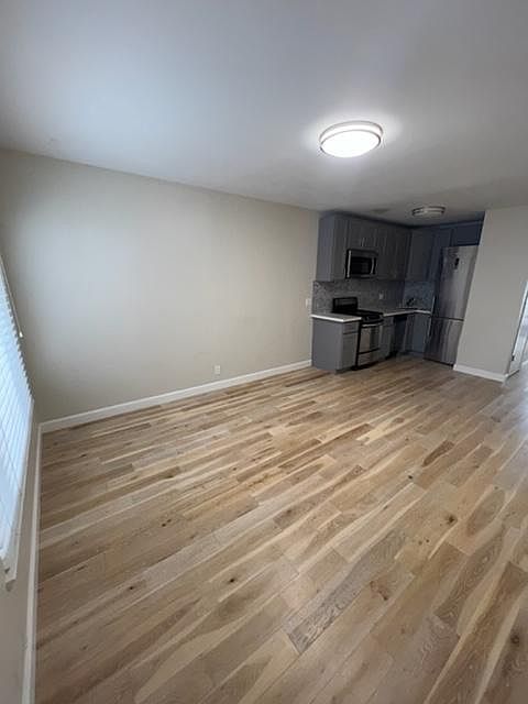 1st image of 1490 Chestnut St APT 8