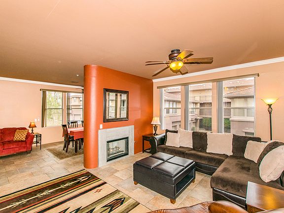 3rd image of 19777 N 76th St APT 2234