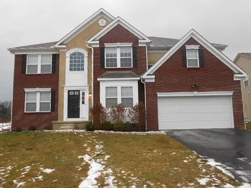 2138 Clay Stone Pl Photo 1