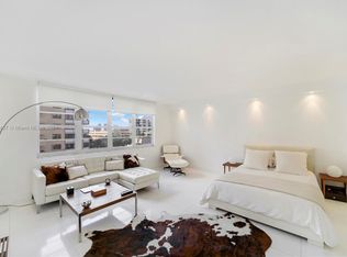 100 Lincoln Rd #605, Miami Beach, FL 33139