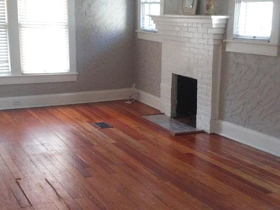 2nd image of 810 S Tennessee Ave