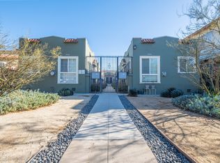 2218 7th Ave #2220, Los Angeles, CA 90018