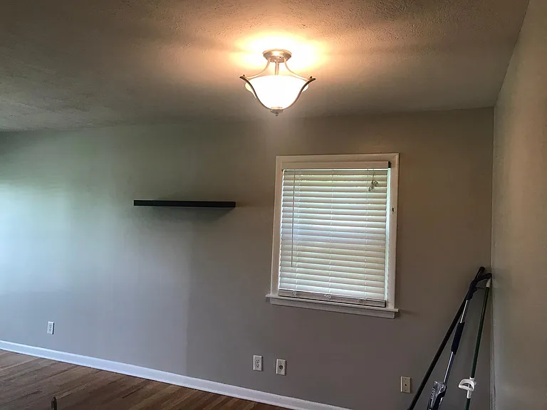 3806 Klondike Ln — Photo 10