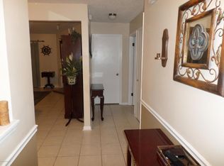 331 Hickory Hollow Dr N, Jacksonville, FL 32225