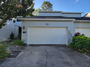 1112 W Targa Ct, Tampa, FL 33606