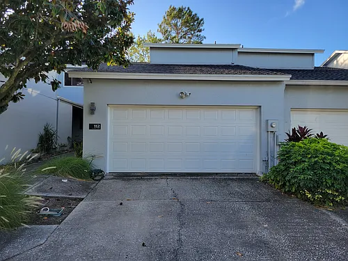 1112 W Targa Ct Photo 1