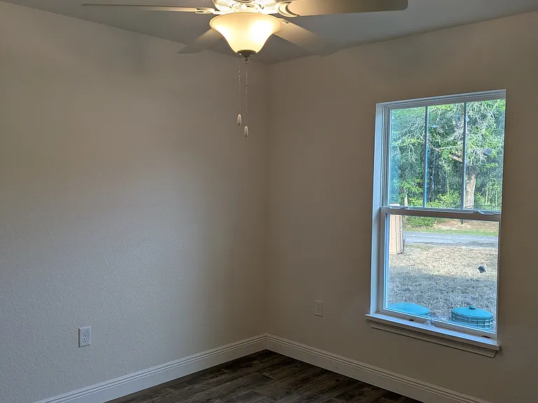 8308 N Downer Way — Photo 10