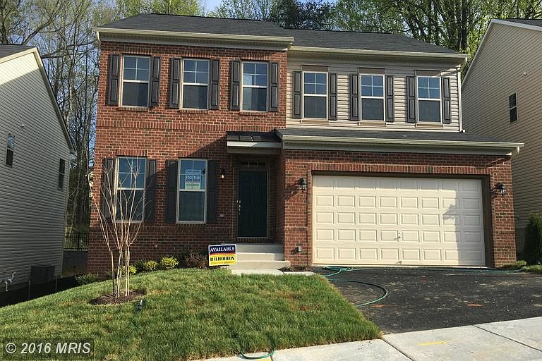 1st image of 7155 Lyndam Hill Cir