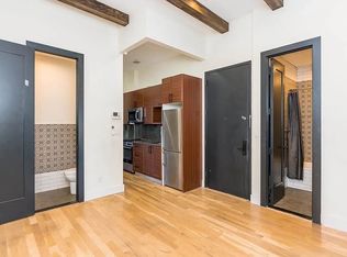 86 Havemeyer St APT 2, Brooklyn, NY 11211
