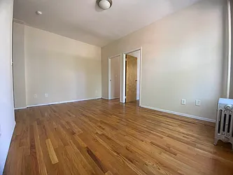 Rented by Rentiko Inc