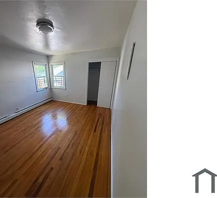 4 bed, 1200 sqft, $4,686 — Photo 2