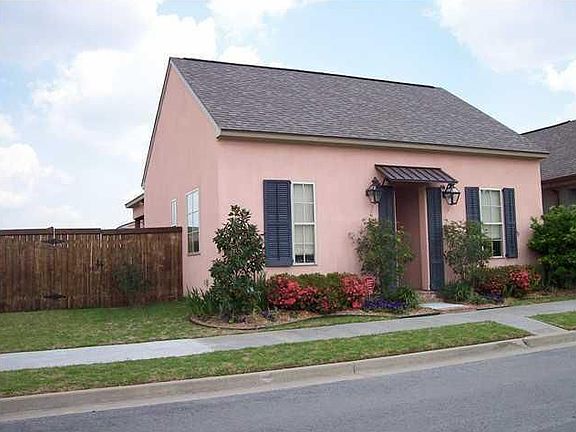 3rd image of 120 Bella Vista Pkwy