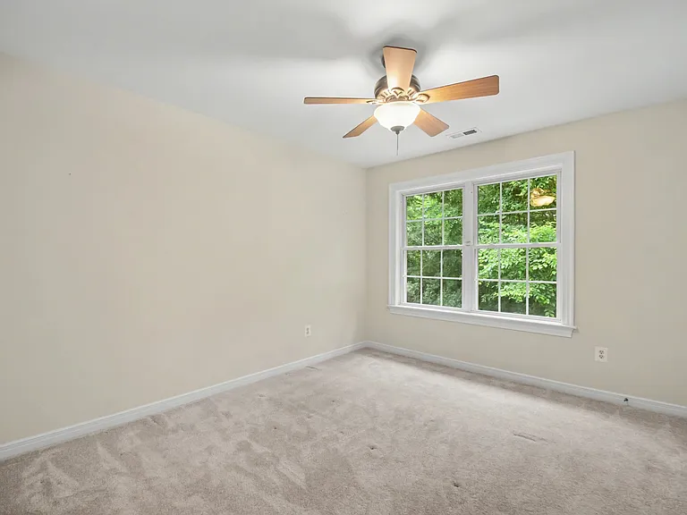 71 Battery Ridge Dr — Photo 23