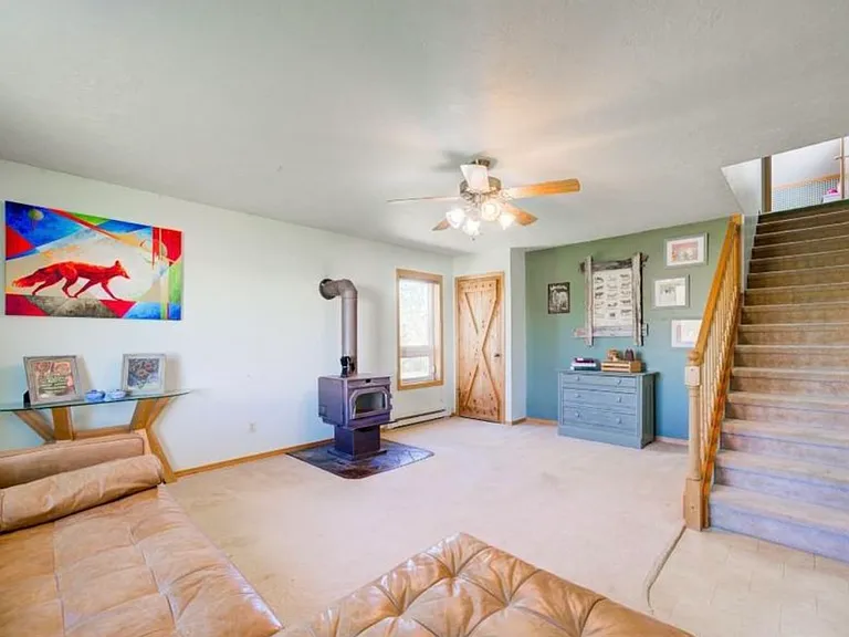 5096-5098-5102 US Hwy — Photo 11