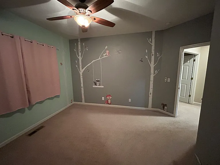 20980 White Rock Dr — Photo 20