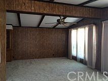 2nd image of 2729 Chamise Way #1