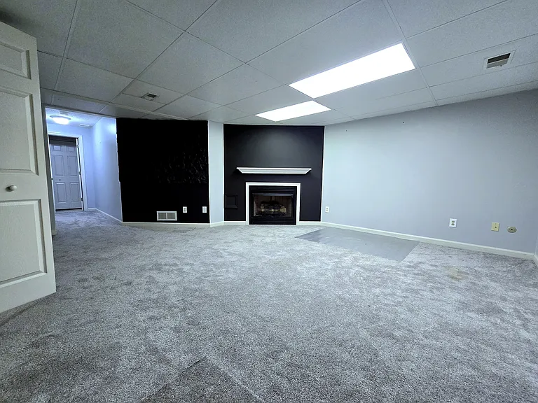 115 Westbrooke Ln — Photo 10