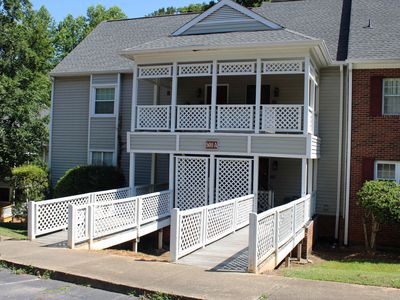 501 Gooseneck Dr UNIT A2, Cary, NC, 27513