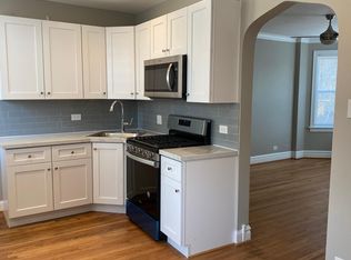 3357 W 61st Pl #2, Chicago, IL
