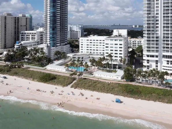 6345 Collins Ave APT 624, Miami Beach, FL 33141