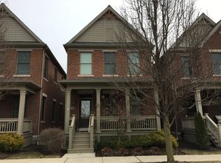 1026 Harrison Park Pl, Columbus, OH 43201
