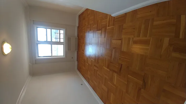 Rented by Metro Garden Realty NYC | media 52