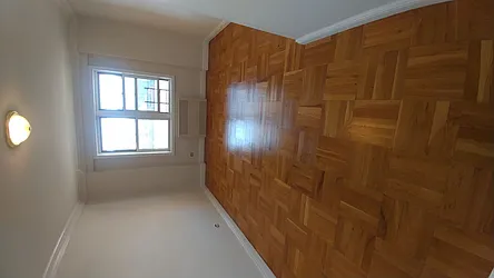 Rented by Metro Garden Realty NYC