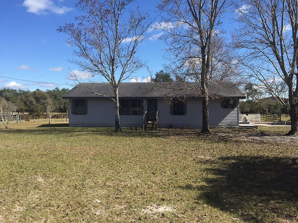 1st image of 1270 Pine Ave