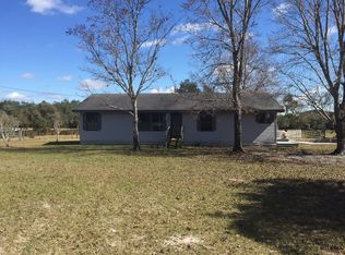 1270 Pine Ave, Orange City, FL 32763