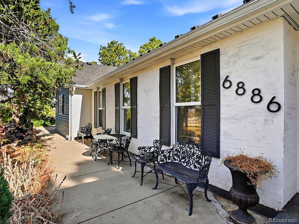 1st image of 6886 S Pitkin Street