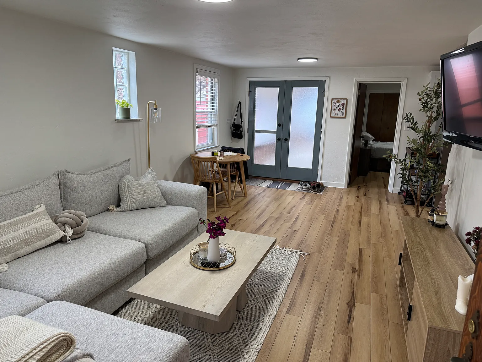 1003 Saxonburg Blvd — Photo 2