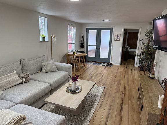 2nd image of 1003 Saxonburg Blvd