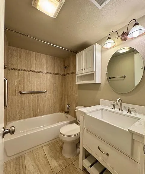 15 Nantucket Dr — Photo 10