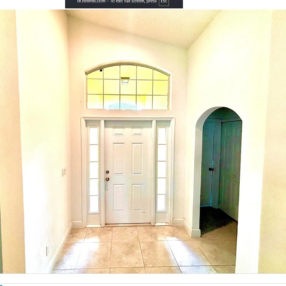 3 bed, 2.0 bath, 1596 sqft, $2,500 — Photo 4