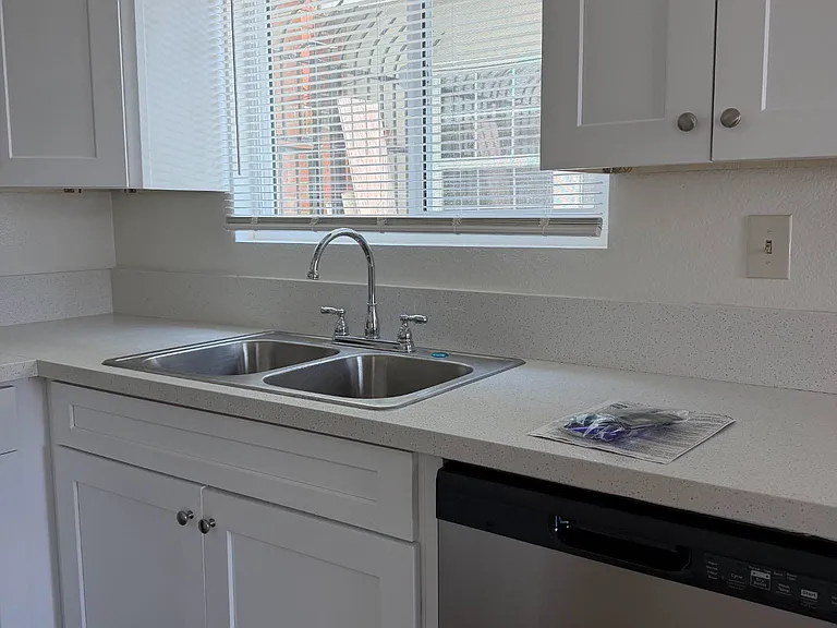 12032 Manor Dr #1 — Photo 17