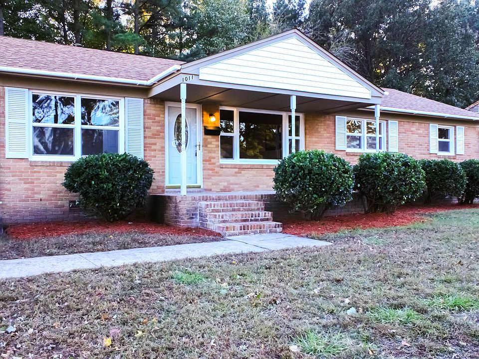 1st image of 1011 Taft Dr