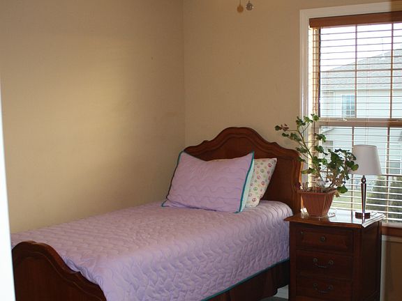 2nd image of 3448 Horse Creek Dr