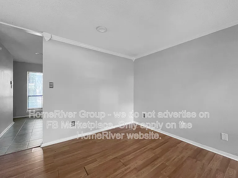3970 Grahamdale Cir #A — Photo 3