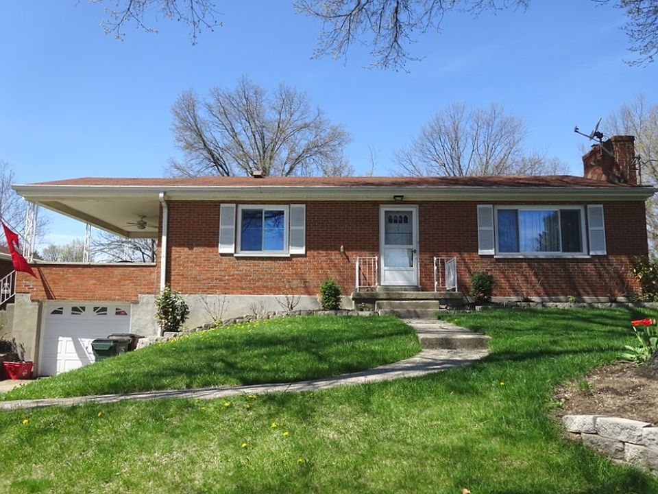 1st image of 814 Sunglow Dr