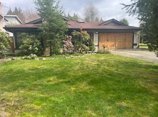 9120 145a St, Surrey, BC