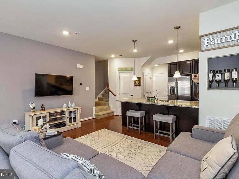 6451 Alan Linton Blvd E #6451 — Photo 23