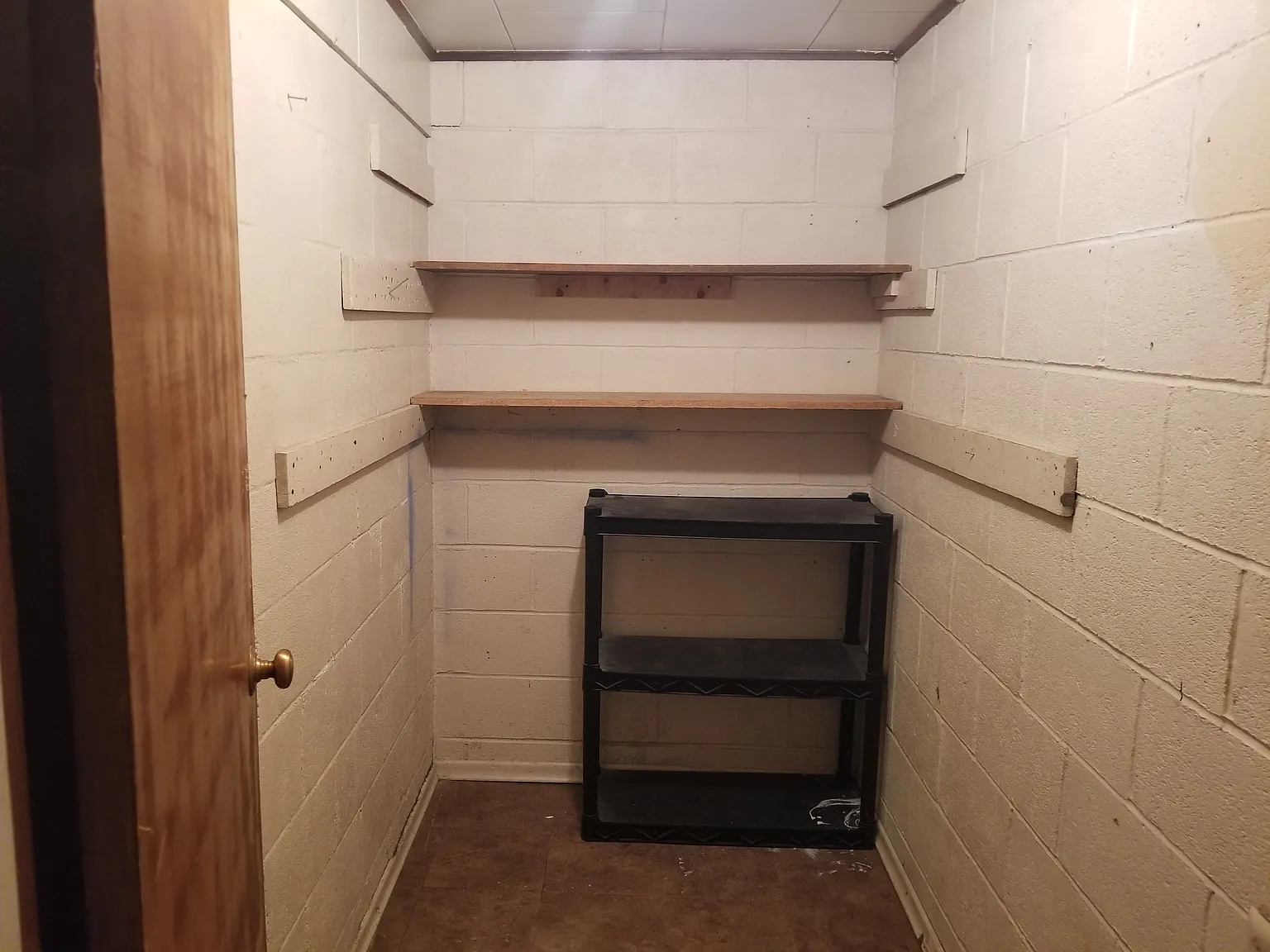 1 bed, 800 sqft, $850 — Photo 4