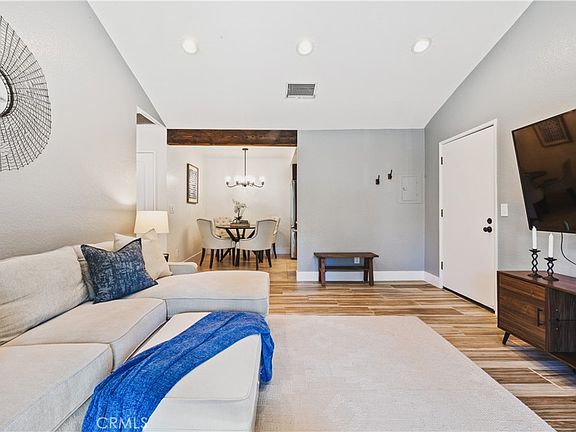 3rd image of 20702 El Toro Rd APT 290