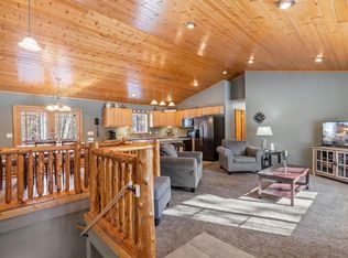 8508 Harvest Ct, Breezy Pt, MN 56472