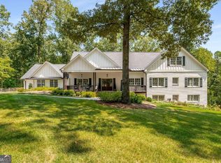 112 Gardenia Trl, Woodstock, GA 30188