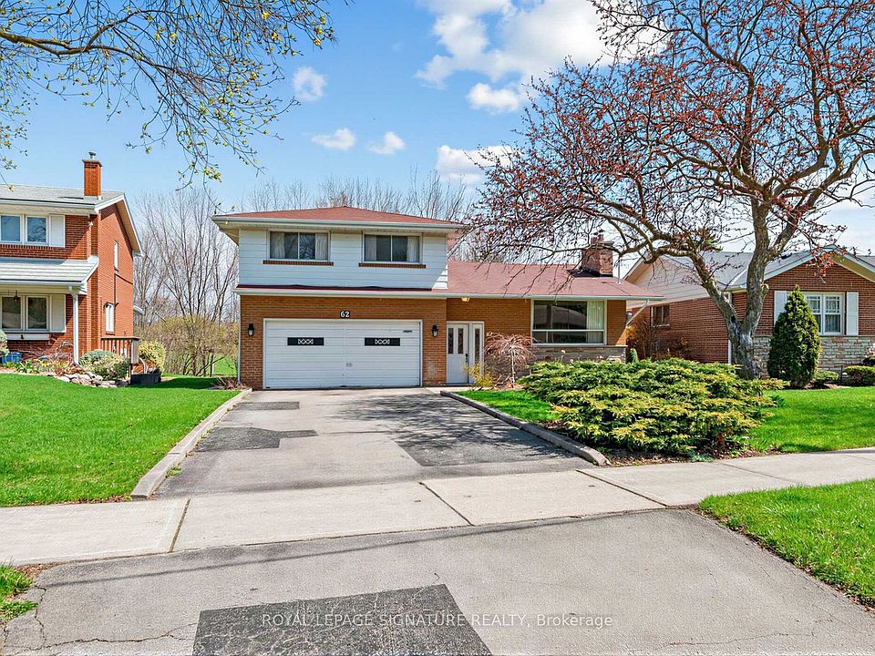 1st image of 62 Dukinfield Cres