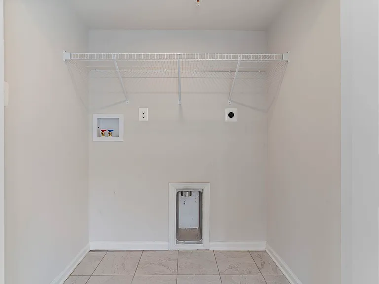44042 Eucalyptus Way — Photo 13