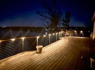 5 Brig Dean Rd, Rogers, AR 72756